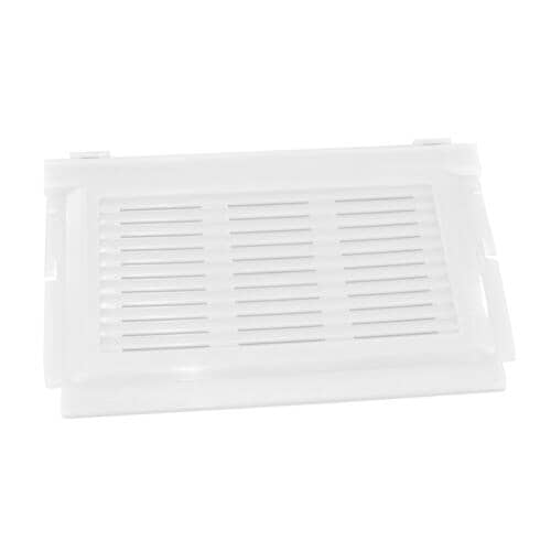 Samsung Part# DA61-09853A Fixer Cover (OEM)