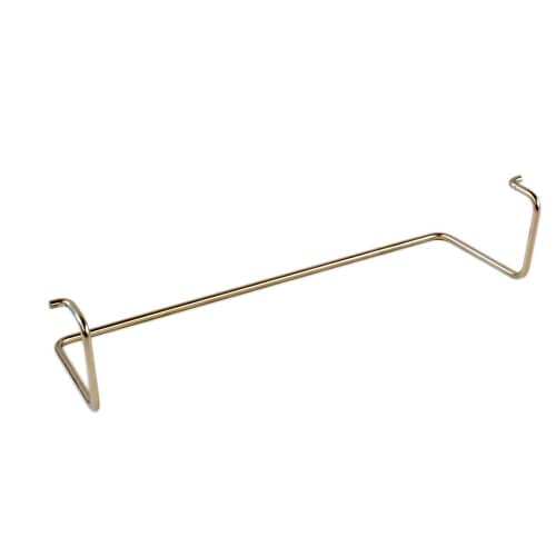 Samsung Part# DA61-09948A Lower Support Wire - Genuine OEM
