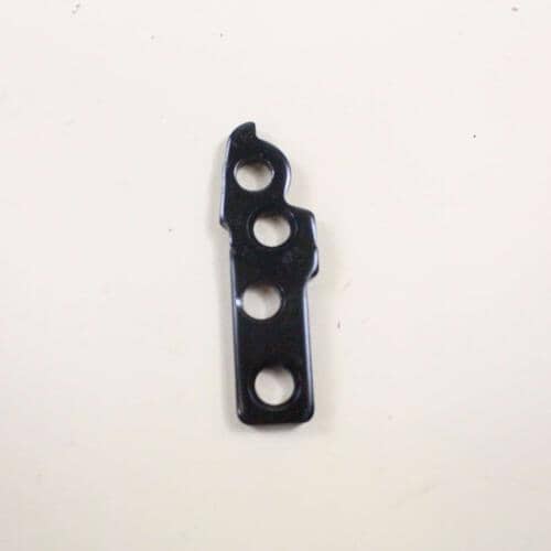 Samsung Part# DA61-09951A Stopper (OEM) Lower