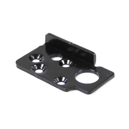 Samsung Part# DA61-09952B Door Stopper - Genuine OEM