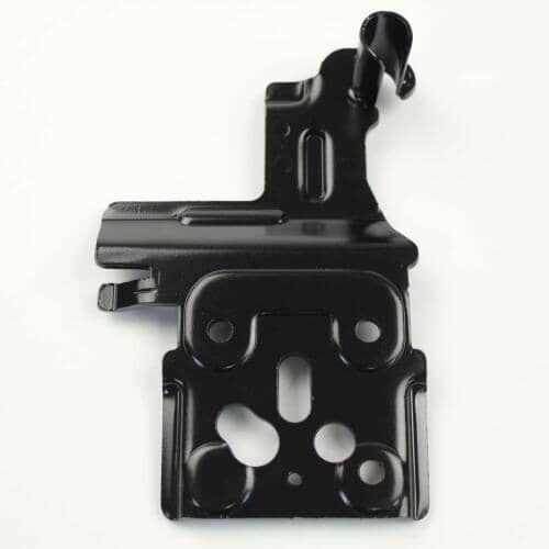 Samsung Part# DA61-10393A Upper Hinge (Right) - Genuine OEM