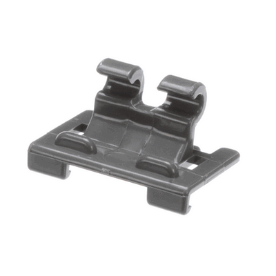 Samsung Part# DA61-10717A Bracket Divider - Genuine OEM