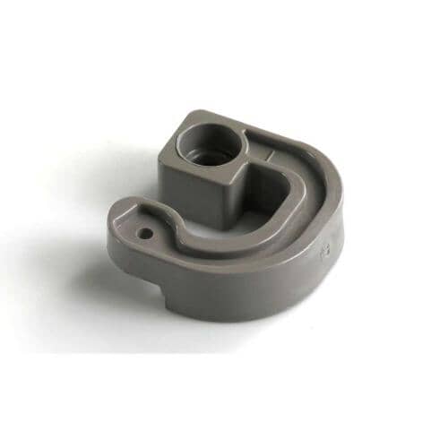 Samsung Part# DA61-10856A Cap Door Support (Left) - Genuine OEM