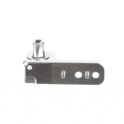 Samsung Part# DA61-11127A Middle Hinge (Right) - Genuine OEM