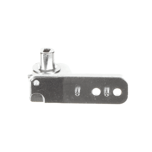 Samsung Part# DA61-11127A Middle Hinge (Right) - Genuine OEM