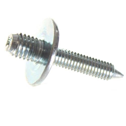 Samsung Part# DA61-11417A Front Ficer (Up) - Genuine OEM