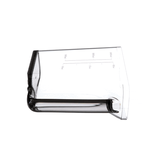 Samsung Water Tank Case DA61-11614B