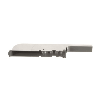 Samsung Guide-Up - DA61-11761A