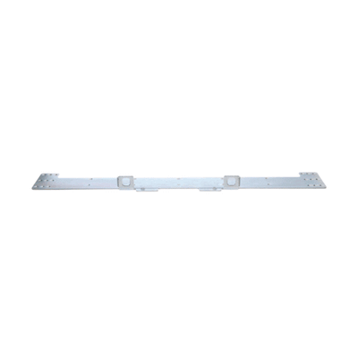 Samsung Part# DA61-12221A Wood Bracket - Genuine OEM