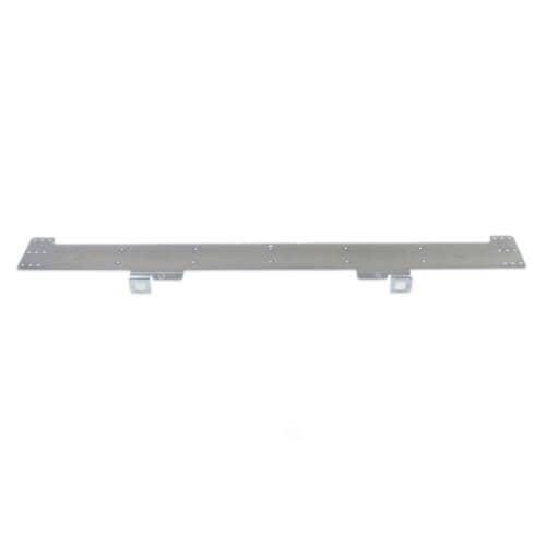 Samsung Part# DA61-12222A Wood Bracket - Genuine OEM