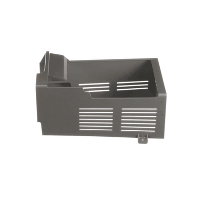 Samsung Case Ice Room DA61-12659A