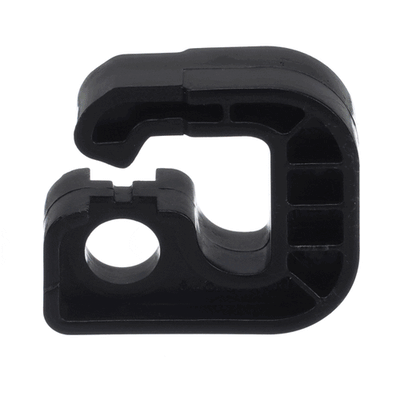Samsung Part# DA61-13385A Close Door Support - Genuine OEM
