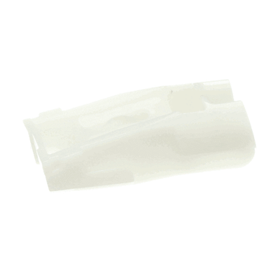 Samsung Part# DA61-13479A Handle Support - Genuine OEM
