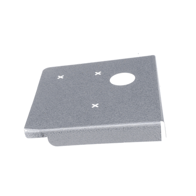 Samsung Part# DA61-13772A Plate Cover - Genuine OEM