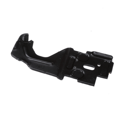 Samsung Part# DA61-13818A Right Hinge - Genuine OEM