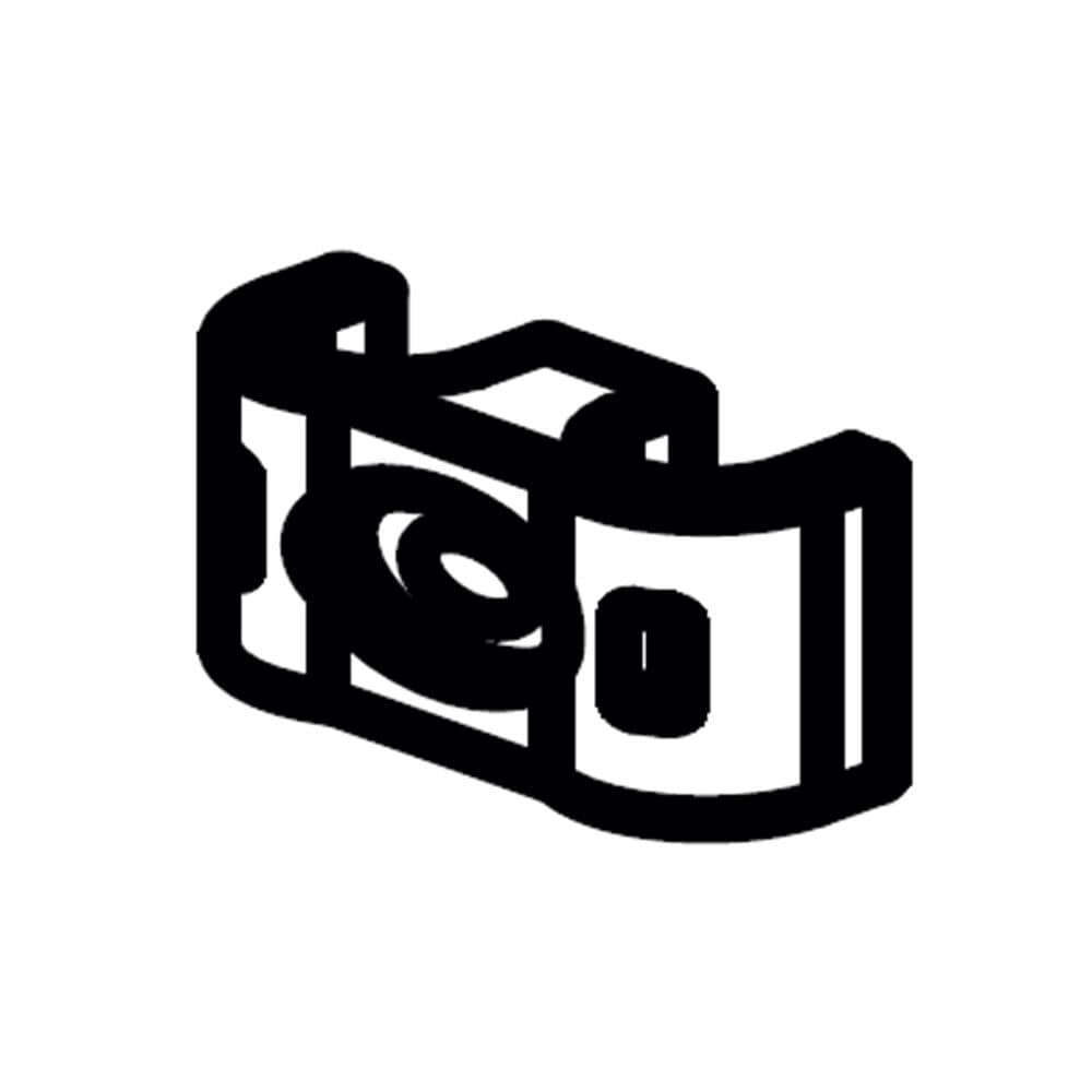 Lg Btob Connector - EAG63717509