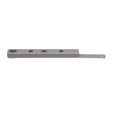 Samsung Part# DA61-14455A Angle Shelf - Genuine OEM