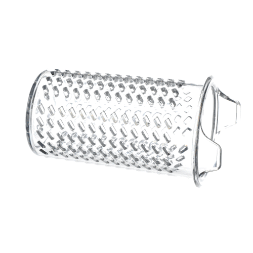 Samsung Filter Case DA61-15091A