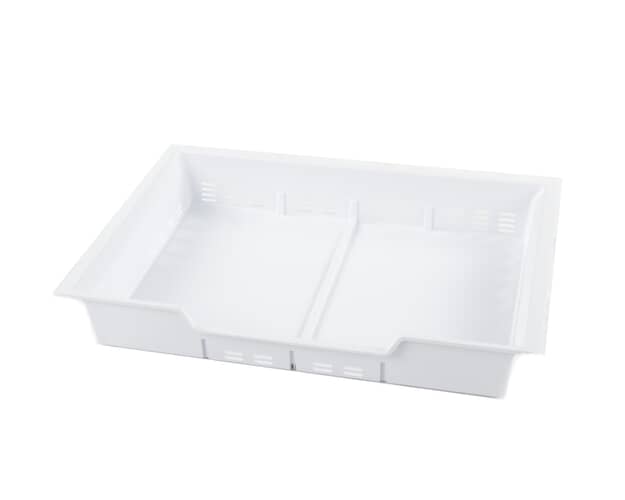 Samsung Part# DA61-15164A Convertible Case - Genuine OEM