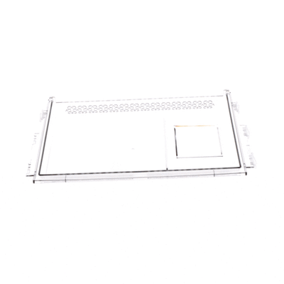 Samsung Part# DA61-15175A Basket Case - Genuine OEM
