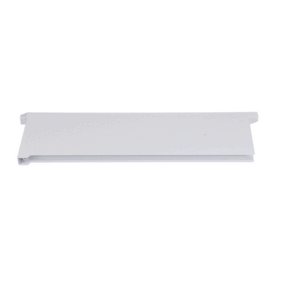 Samsung Part# DA61-15177A Guide Tray - Genuine OEM
