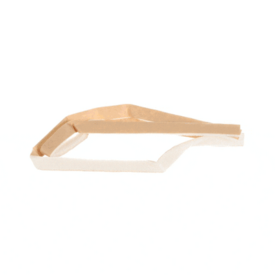 Samsung Part# DA62-01139D Seal Cutt - Genuine OEM