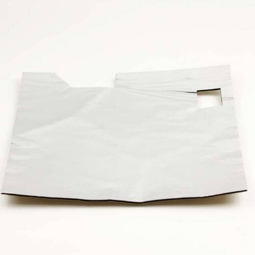 Samsung Evaporator Seal DA62-01426A