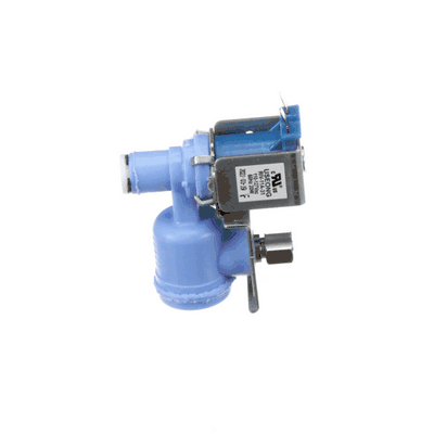 Samsung Refrigerator Water Valve RF260BEAESR/AA-0001