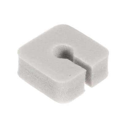 Samsung Part# DA62-04105A Dryer Seal - Genuine OEM