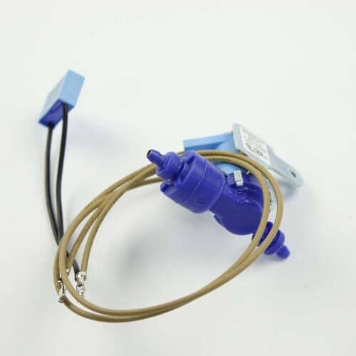 Samsung Part# DA62-04258A Water Valve (OEM)