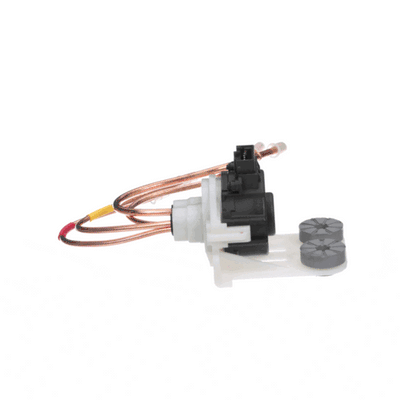 Samsung Part# DA62-04617E Step Valve Assembly - Genuine OEM