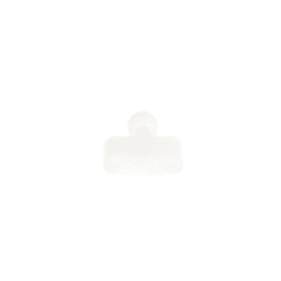 Samsung Part# DA63-01402A Grille Grommet (OEM) Queen