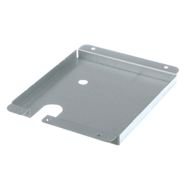 Samsung Part# DA63-01427A Ins Connection Pipe Cover (OEM)