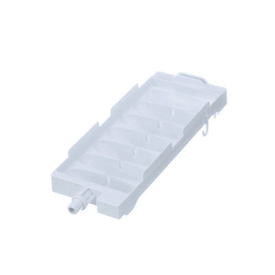 Samsung Refrigerator Ice Cube Tray – DA63-01453B