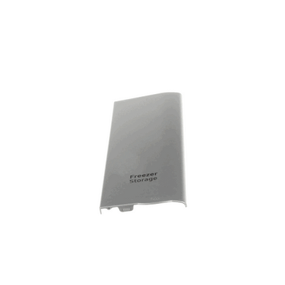 Samsung Cover Cool - DA63-01590C