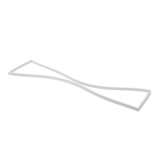 Samsung Refrigerator Gasket-Convertible Gasket DA63-01783D