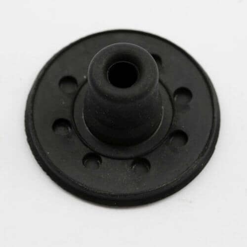 Samsung Part# DA63-01808A Motor Grommet (OEM) Front