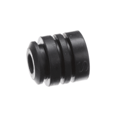 Samsung Part# DA63-02617C Compressor Grommet - Genuine OEM