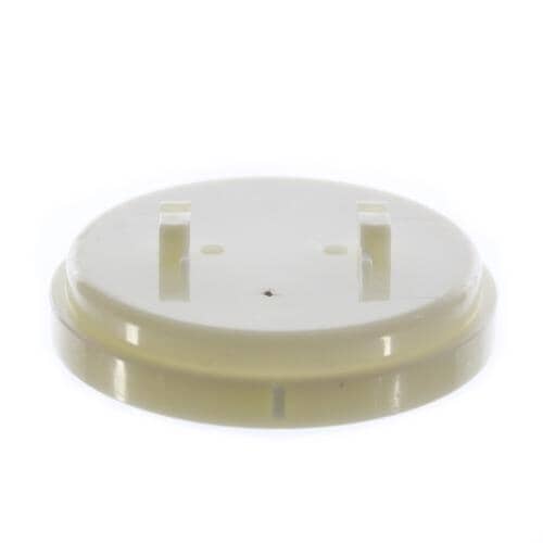 Samsung Part# DA63-03238A Ice Route Cover - Genuine OEM