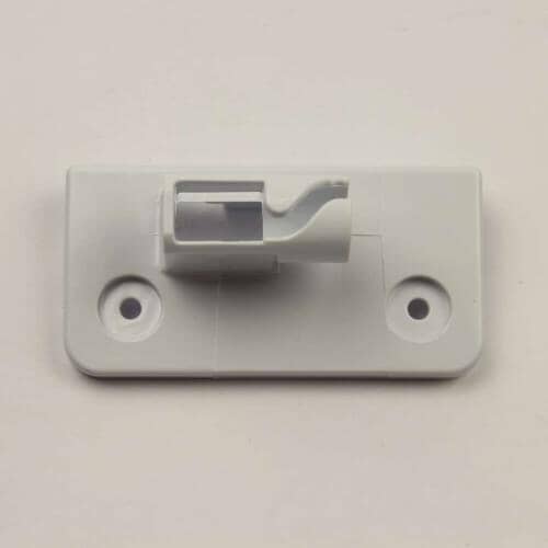 Samsung Part# DA63-03454B French Heater Cover (OEM)