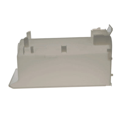 Samsung Refrigerator Ice Bucket-Tray RS275ACBP/XAA