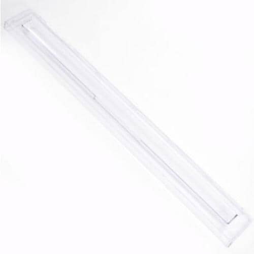 Samsung Pantry Drawer Front Cover DA63-04275B