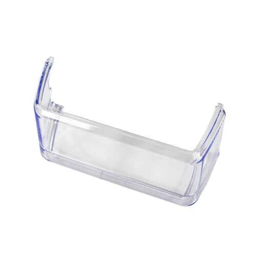 Samsung Dairy Bin Cover/Door DA63-04316B