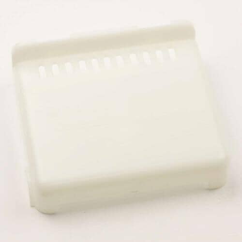 Samsung Part# DA63-04974A Ice Maker Cover (OEM)