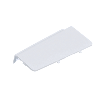 Samsung Part# DA63-05033B Handle Cover (Right) - Genuine OEM