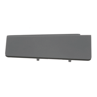 Samsung Part# DA63-05033G Handle Cover (Right) - Genuine OEM