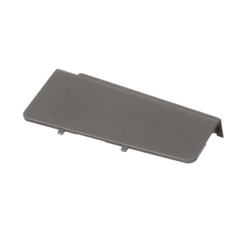 Samsung Part# DA63-05034G Handle Cover (Left) - Genuine OEM