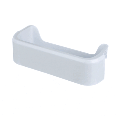 Samsung Part# DA63-05035A Middle Refrigerator Guard (OEM)