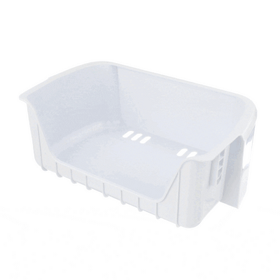 Samsung Part# DA63-05036A Guard (OEM) Lower
