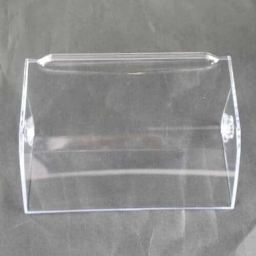 Samsung Dairy Guard DA63-05050A